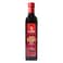 Pasta Zara Balsamico Vinegar 500g