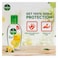 Dettol Fresh Instant Hand Sanitizer, 50ml