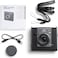 Instax Wide Evo Camera Black