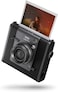 Instax Wide Evo Camera Black