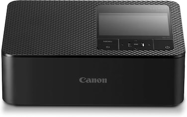 طابعة كانون CP1500 CANON