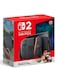 Nintendo Switch 2 With Mario Kart Bundle