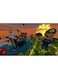 Mojang Minecraft (Intl Version) - Adventure - Nintendo Switch