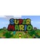 Mojang Minecraft (Intl Version) - Adventure - Nintendo Switch