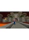 Mojang Minecraft (Intl Version) - Adventure - Nintendo Switch