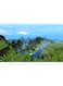 Mojang Minecraft (Intl Version) - Adventure - Nintendo Switch