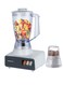 Rebune Electric Blender 1.6L 650W Model RE-2-198