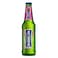 Barbican Pomegranate Flavoured Non-Alcoholic Malt Beverage 330ml