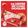 Maltesers Chocolate Pack of 25x37g