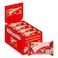 Maltesers Chocolate Pack of 25x37g