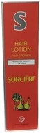 Sorciere Intensive Care Hair Lotion, 160 ml