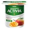 Activia Yoghurt Mango 120g