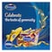 Galaxy Jewels, Assortment Chocolate Gift Box of 200g