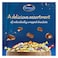 Galaxy Jewels, Assortment Chocolate Gift Box of 400g