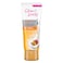 GLOW &amp; LOVELY Natural Glow Herbal Serum Cream, with Turmeric &amp; Saffron, 100g