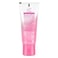 GLOW &amp; LOVELY Vitaglow Multivitamin Serum Cream, Face Cream, 80g
