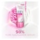 GLOW &amp; LOVELY Vitaglow Multivitamin Serum Cream, Face Cream, 80g