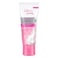 GLOW &amp; LOVELY Vitaglow Multivitamin Serum Cream, Face Cream, 80g