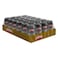 Star Soda Water 300ml &times;24
