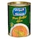 Almarai Pure Butter Ghee 800 g