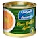 Almarai Pure Butter Ghee 400g