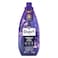 Comfort Concentrate Fabric Softener, Lavender &amp; Magnolia, 1.5L