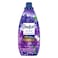 Comfort Concentrate Fabric Softener, Lavender &amp; Magnolia, 1.5L
