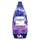 Comfort Concentrate Fabric Softener, Lavender &amp; Magnolia, 1.5L