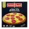 Sunbulah Pizza Pepperoni 420 g