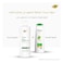Dove Shampoo, Hair Fall Rescue, 400ml