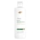 Dove Shampoo, Hair Fall Rescue, 400ml