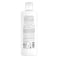 Dove Shampoo + Conditioner, 2In1 Daily Hydration, 400ml
