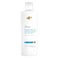 Dove Shampoo + Conditioner, 2In1 Daily Hydration, 400ml