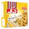 Doux Chicken Finger 500g