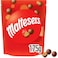 Maltesers Chocolate Pouch 175g