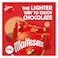 Maltesers Chocolate Pouch 175g