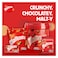 Maltesers Chocolate Pouch 175g