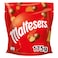 Maltesers Chocolate Pouch 175g