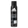 Adidas Dynamic Pulse Deodorant Spray 150ml