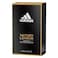 Adidas Victory League Eau De Toilette 100ml