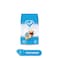 Al Osra Fine White Sugar 1kg