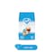 Al Osra Fine White Sugar 1kg