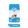 Al Osra Fine White Sugar 2kg