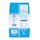 Al Osra Fine White Sugar 2kg