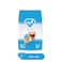 Al Osra Fine White Sugar 2kg