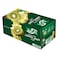 Alrabie Lime &amp; Kiwi Premium 185ml X18