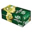 185ML X18