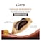 Galaxy Dark Chocolate 40g Bar