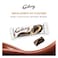 Galaxy Dark Chocolate 40g Bar