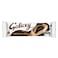 Galaxy Dark Chocolate 40g Bar